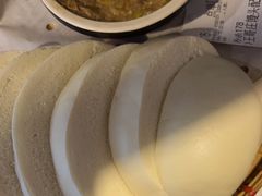 -船梆煮•蒸汽海鲜·生腌干蒸(五四广场店)