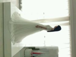 android_upload_pic-CHINCHIN LADY