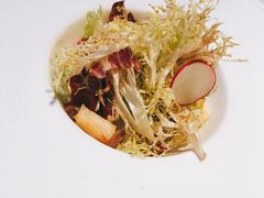 -Tomato&Pepper西餐厅