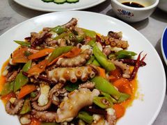 -小海丁