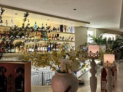 -HUATA 'Holiday Plan 花榻