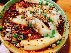-吴天家私坊铜火锅(远达·帝景华廷店)