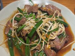 -桂马·日本料理·海胆·海鲜饭·酒场(民主广场店)