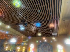 -君邦火锅(新疆大厦店)