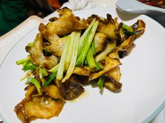 -丁字口海鲜热炒·烧烤大排档