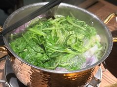-皖厨·中国徽菜(万象食家店)