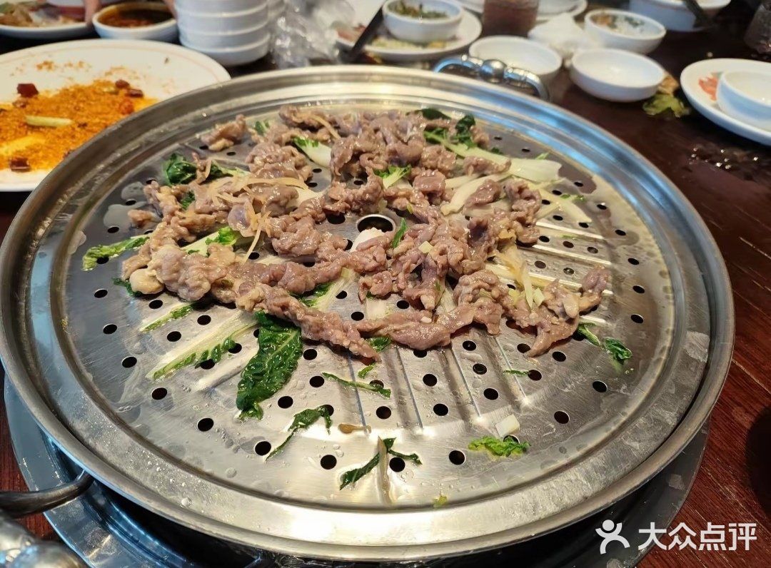 走到别人活腻的地方去灯晃