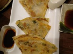 -功夫小笼包拉面