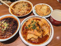 -再回首(西关木塔巷店)