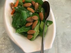 -万宝海鲜舫(劳动公园店)