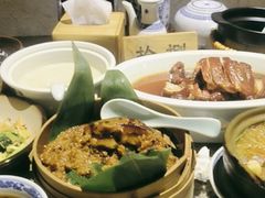 -南京大牌档(凯德1818店)
