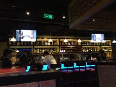 -bluefrog蓝蛙(水游城店)