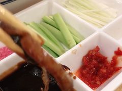 -大鸭梨(天通西苑店)