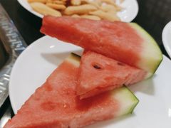 -满禾林火锅(丹东路店)