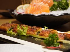 -大和食乐·鲜和牛酸汤火锅(环宇荟店)