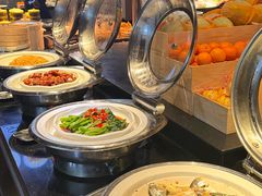 -万事吉健康生活馆(古城店)