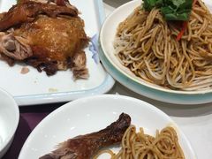 -凯鸽酒楼(大同振兴街店)