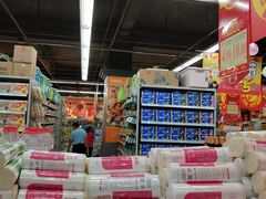 -广百家超市(大东海店)