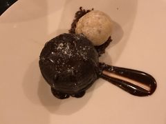 -WOLFGANG PUCK KITCHEN & BAR(迪士尼小镇店)