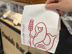 -city'super超·生活(国金中心商场店)