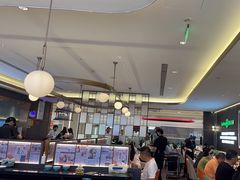 -添好运(武商MALL店)