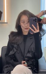 -RECOUP by ReMINGLE睿卡博