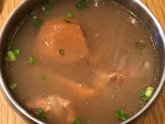 -文叔·湖北名小吃·小龙虾(华强北店)