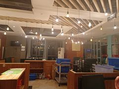 -全聚贤餐厅·湖北家常菜(沙湖店)