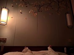 -莲泉水疗会所