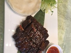 -大东方海鲜酒楼(小武基桥店)