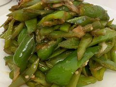 -北京邮电大学-清真餐厅