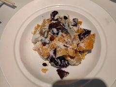 -苏浙汇(肇嘉浜路总店)