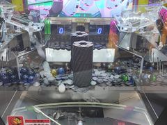 -天天玩X秋葉原日系动漫游戏中心