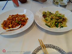 -潇湘楼(环保园店)