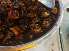 -翠云水煮鱼(双龙大道店)