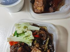 -好嫂子(五里坨店)