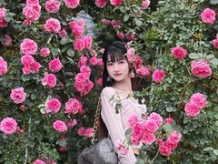 -常熟路(地铁站)