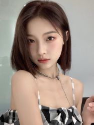 -New Fashion·新时尚形象设计