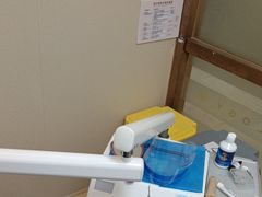 -佛山中大口腔医院·市二级口腔专科医院