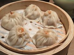 -德華楼(深圳印力店)