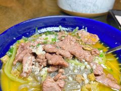 -顺德喜来登酒店·采悦轩