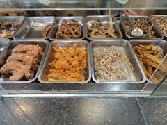 -西环肥仔螺蛳粉(总店)