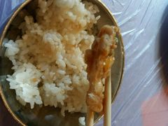 android_upload_pic-乡间好味私家菜(总店)