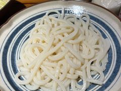 -晶吉·居酒屋·烧鸟·海胆(民主广场店)