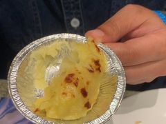 -初色海鲜自助(万丰路店)