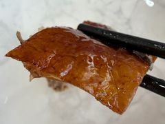 -黄连大头华烧鹅店(大良店)