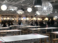 -宜家家居(哈尔滨商场店)