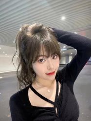 -Kraemer Paris苏豪路易士·嘉玛发廊