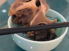 -撒拉人家.酸菜牦牛肉火锅