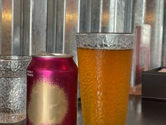 -Side Street街旁(交道口店)